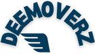 DeeMoverz.co.uk